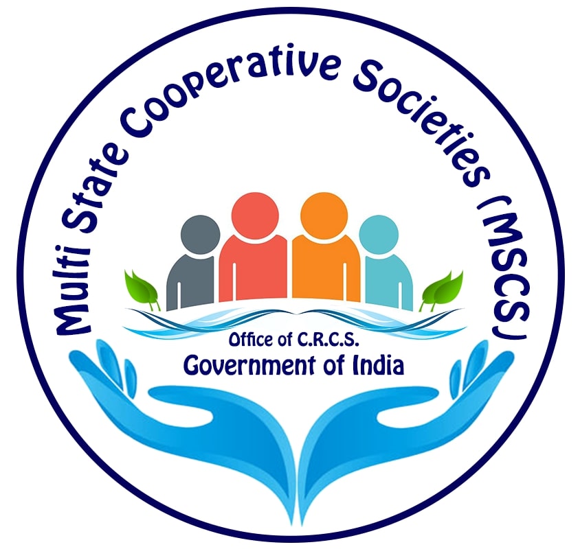 Multi-State Co-operative Societies (Amendment) Bill