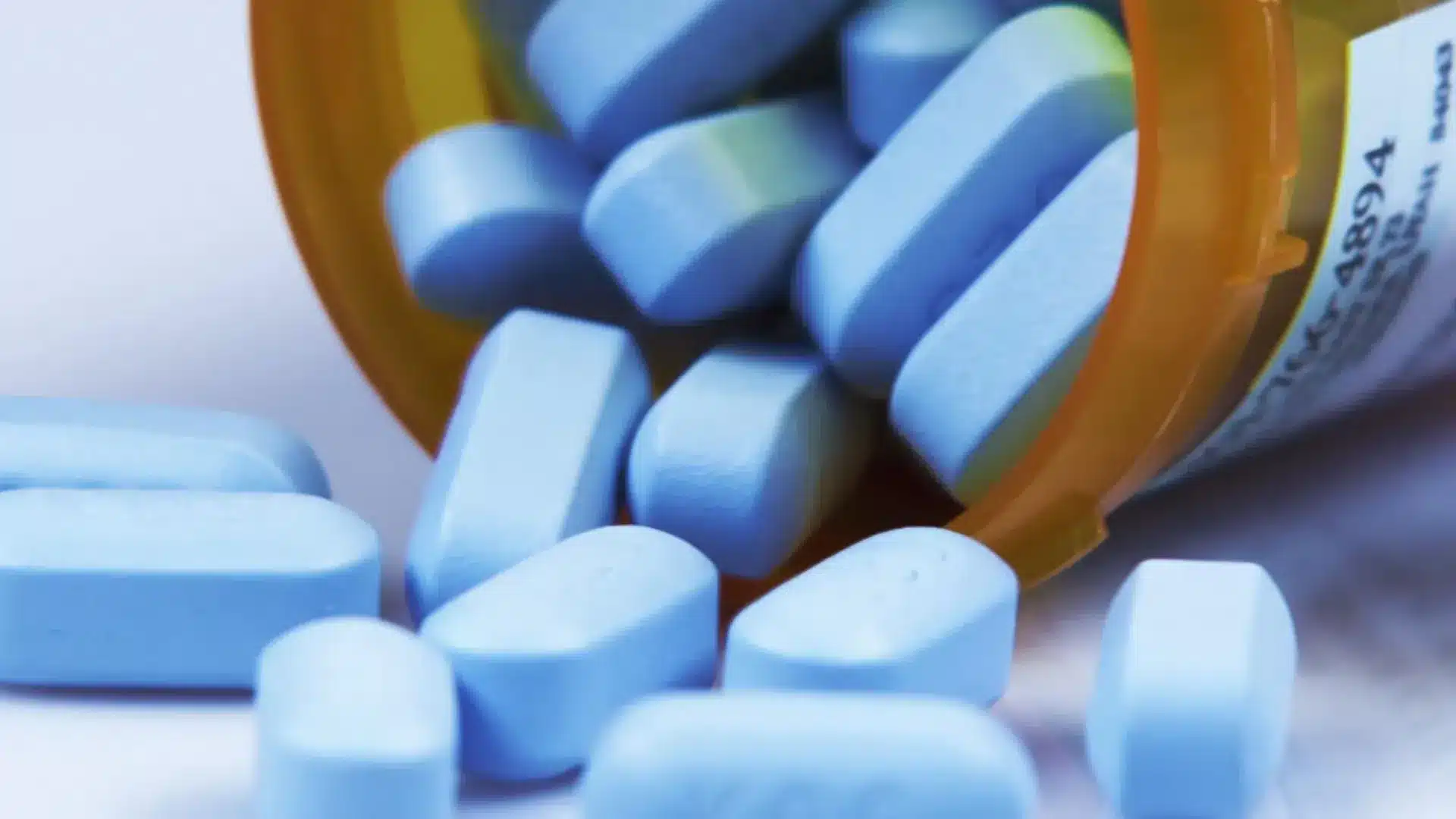 What are Narrow-Spectrum Antibiotics?