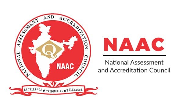 National Assessment and Accreditation Council (NAAC)