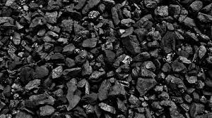 National Coal Index