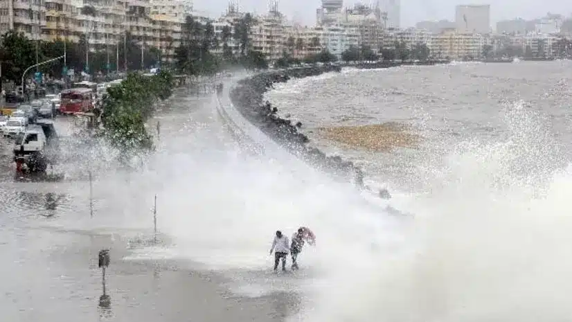 National Coastal Mission Scheme