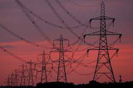 National Electricity Plan (2022-27): Coal-fired projects back on, mega lithium battery storage push