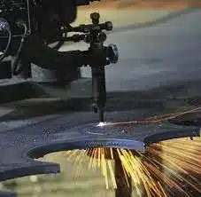 National Manufacturing Mission