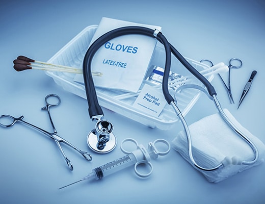 National Medical Devices Policy 2023