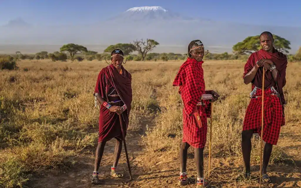 NaturAfrica initiative