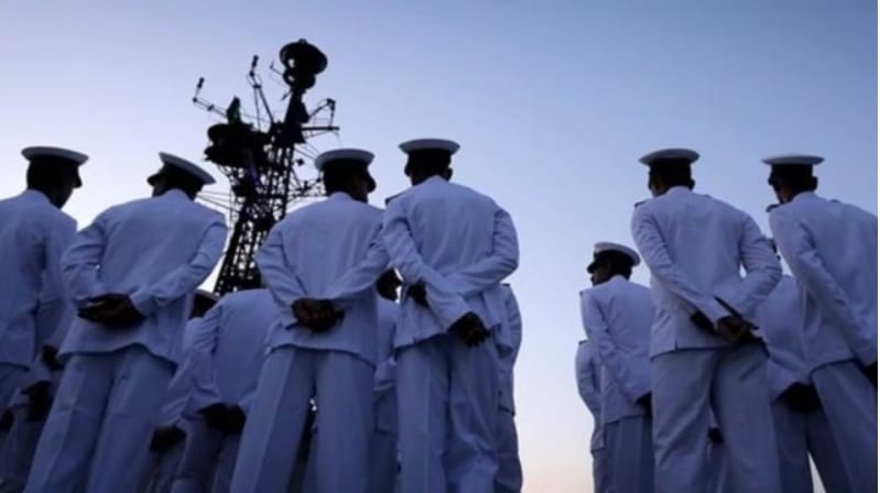 Navy plans to get undersea chariots, made in India, for special operations
