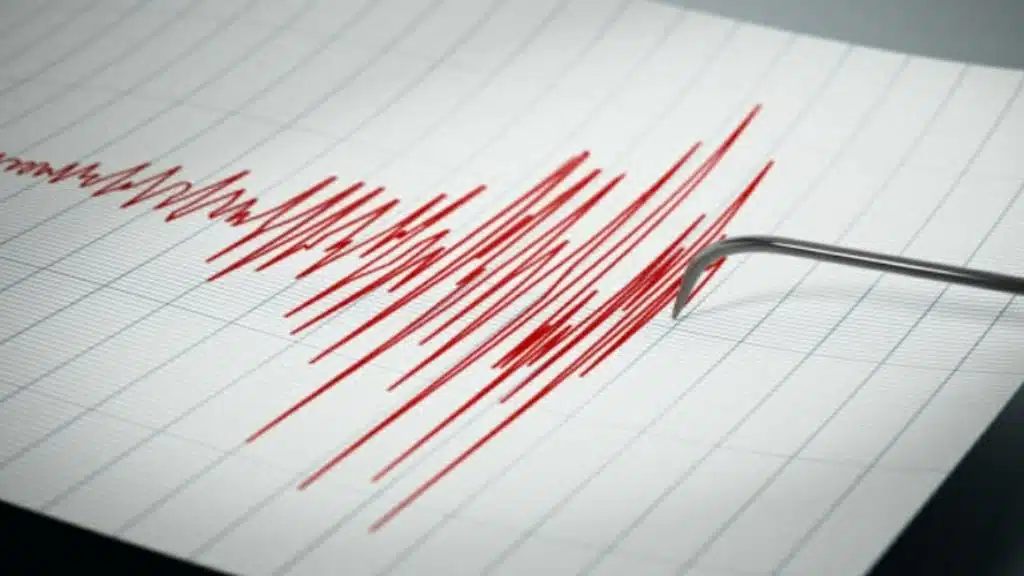 What is the National Centre for Seismology (NCS)?