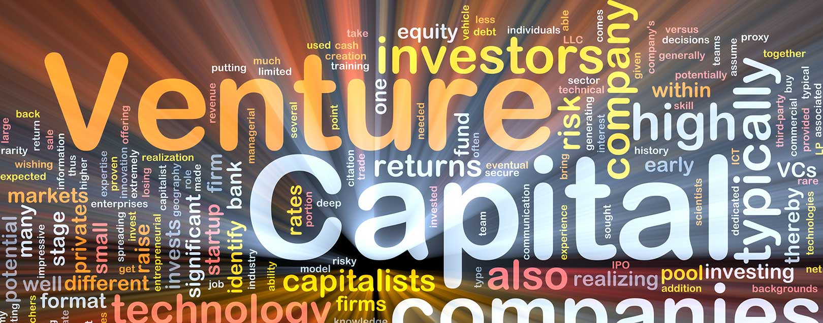 North East Venture Fund