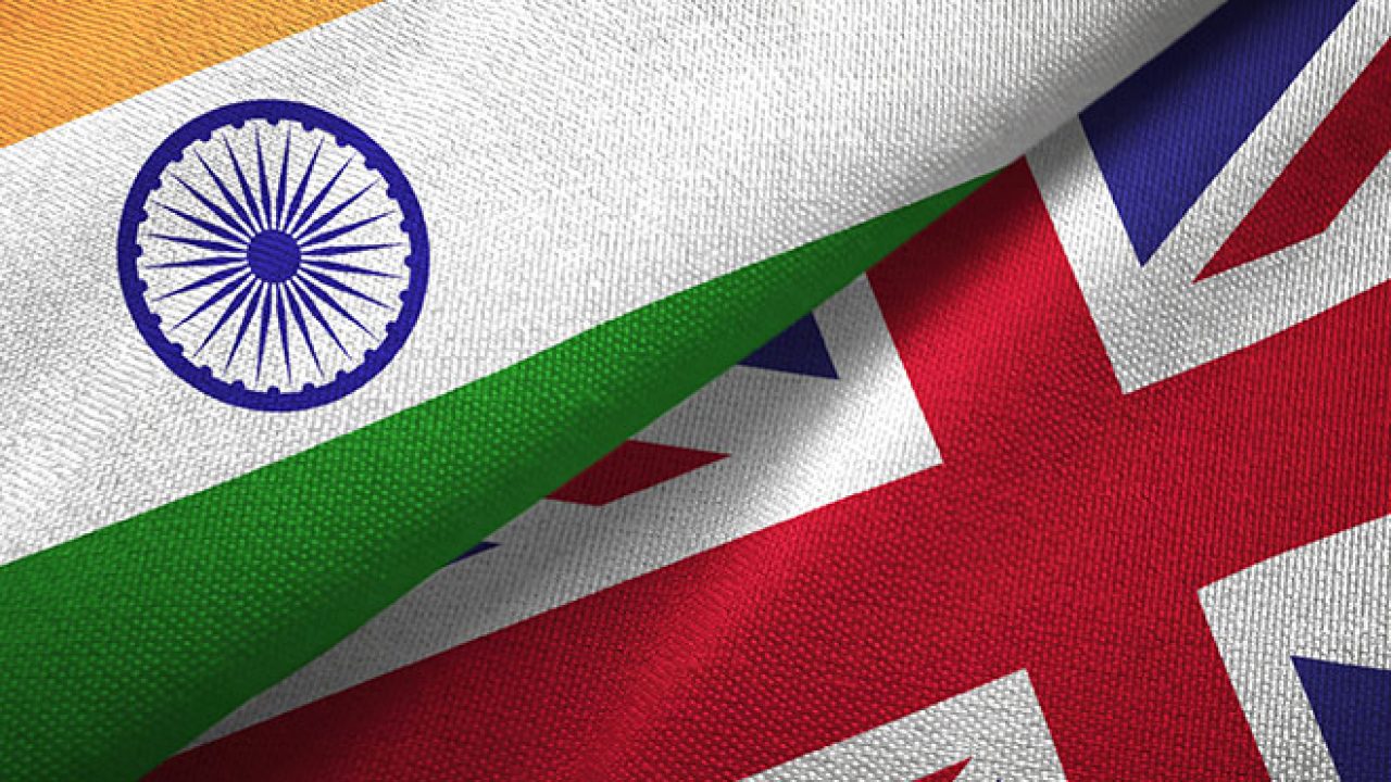 Not Just Trade, Modi & Sunak Took up Extradition, E-Visa Too
