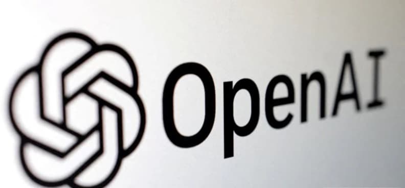A brief history of OpenAI
