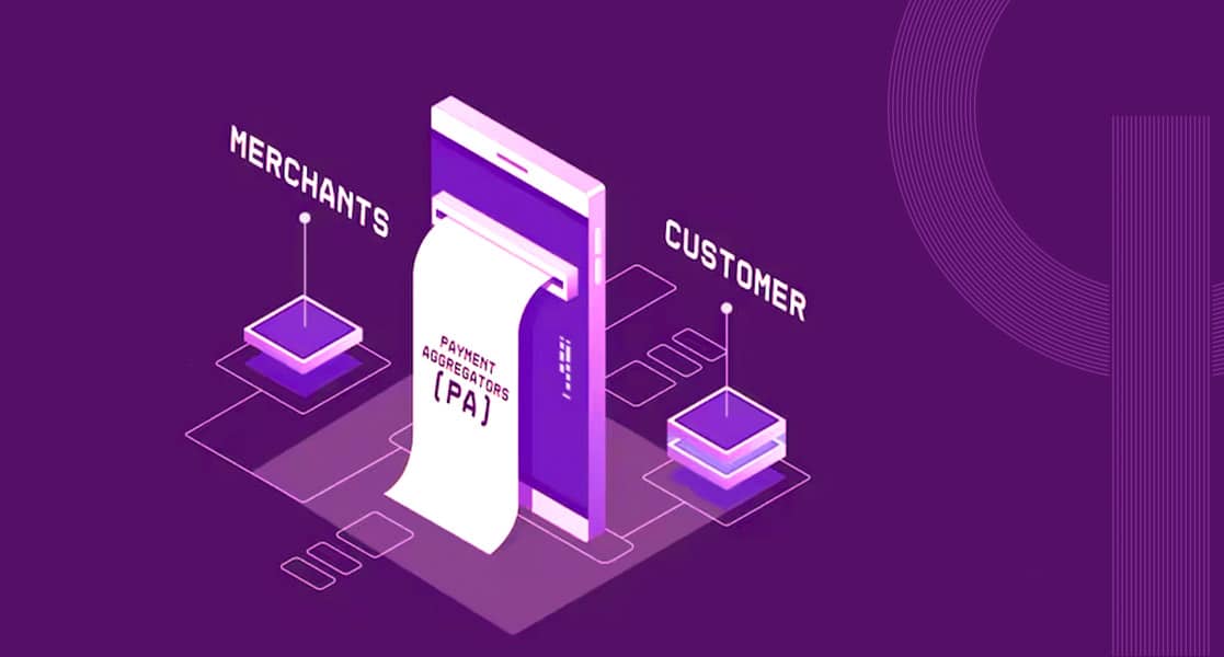 Payment Aggregator-Cross Border (PA-CB)