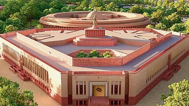 Parliamentary Sessions | How, When & Who Convenes These Sessions