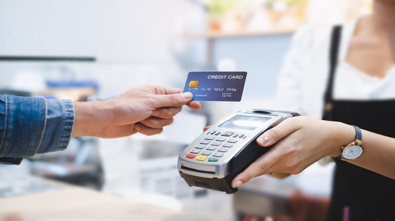 Payments Infrastructure Development Fund (PIDF) Scheme