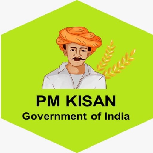 PM KISAN Scheme