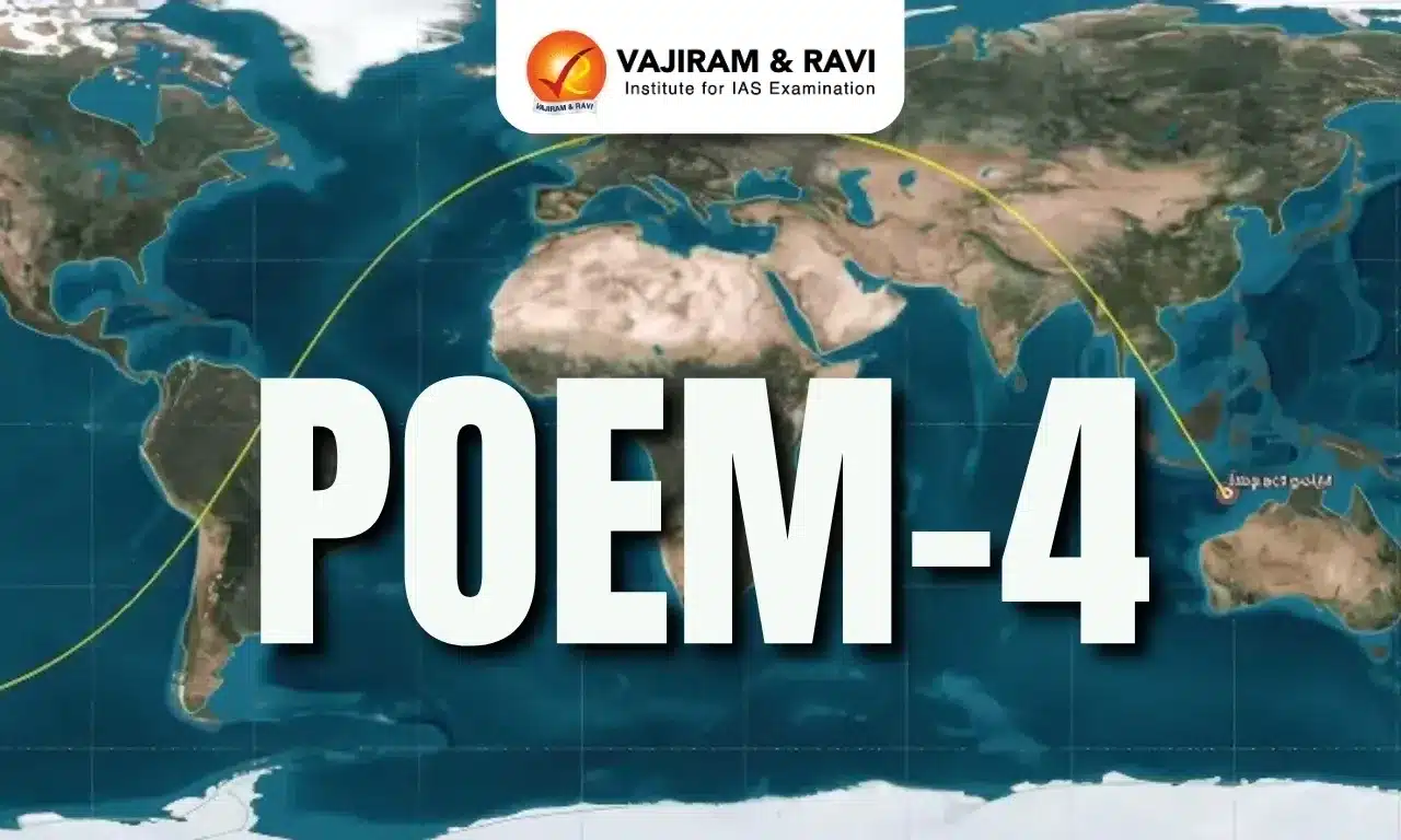 POEM-4