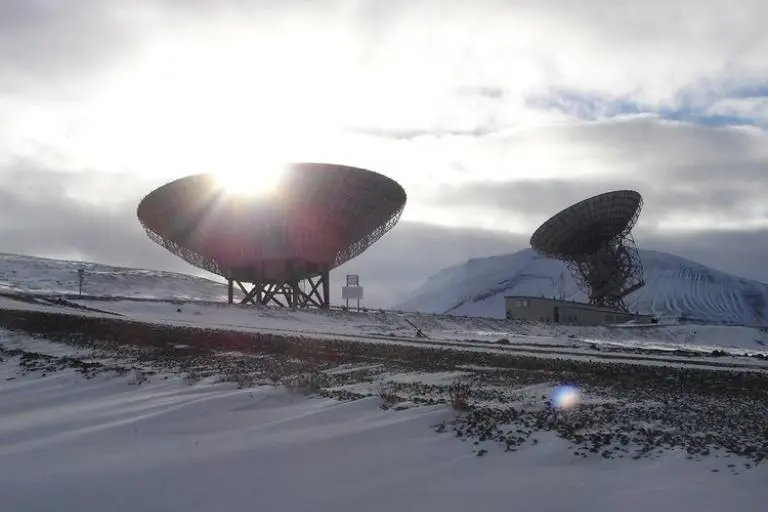 Polar Coupled Analysis and Prediction for Services