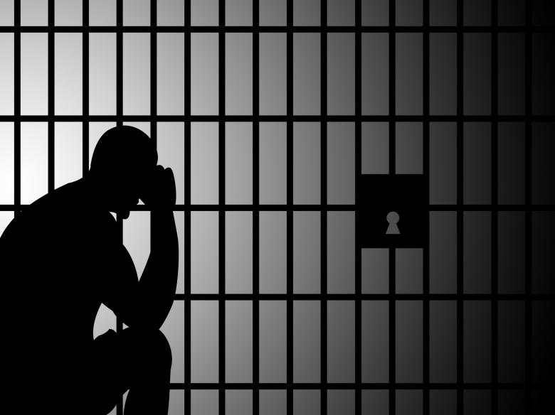 Preventive Detention