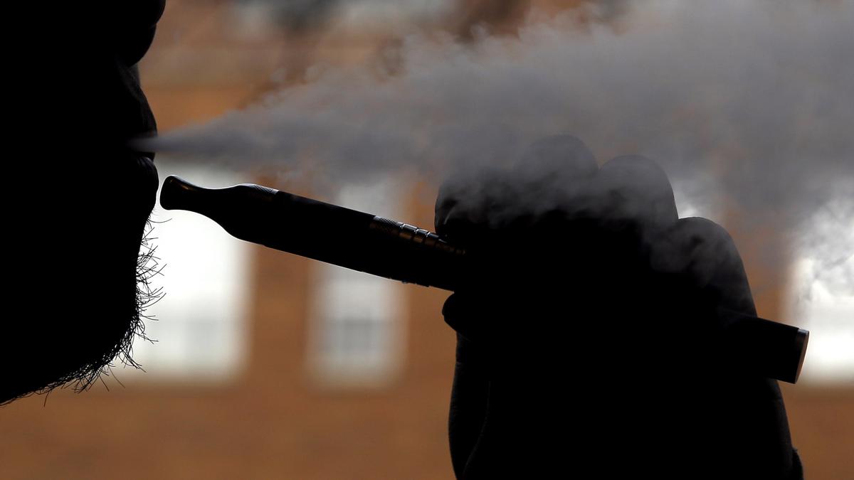 chewing smokeless tobacco Smokeless is not better > Hurlburt Field > Display chewing smokeless tobacco Smokeless is not better > Hurlburt Field > Display