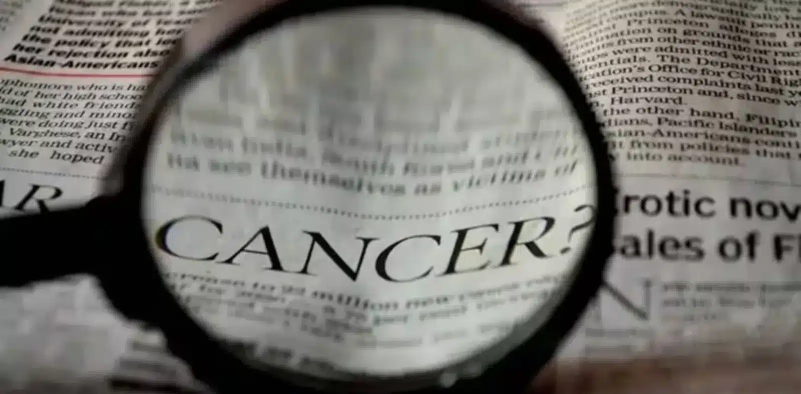Promoting Affordable Cancer Treatment in India