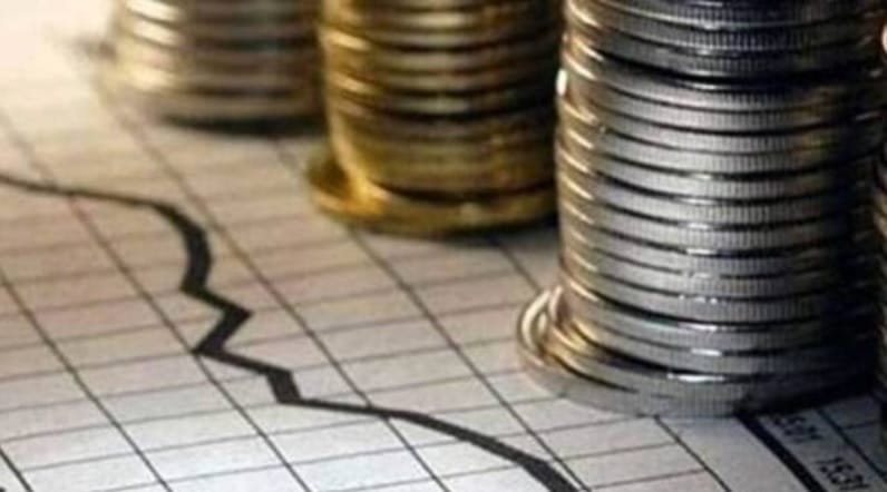 What is Internationalisation of the Rupee?