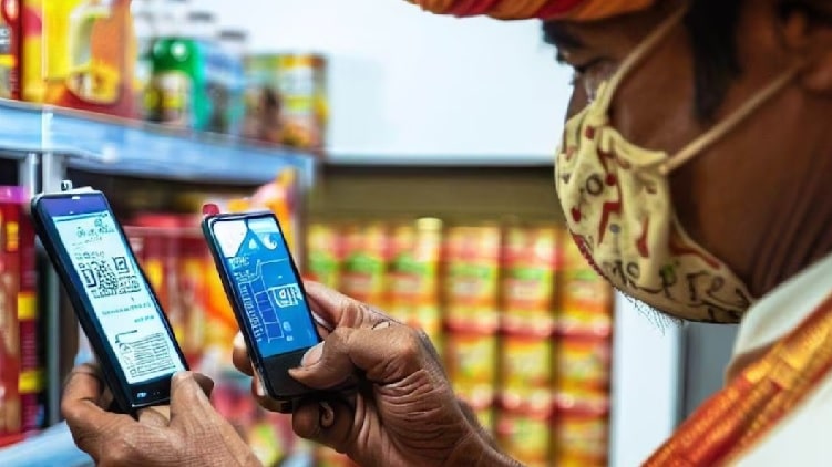 RBI’s Lightweight Payment and Settlements System