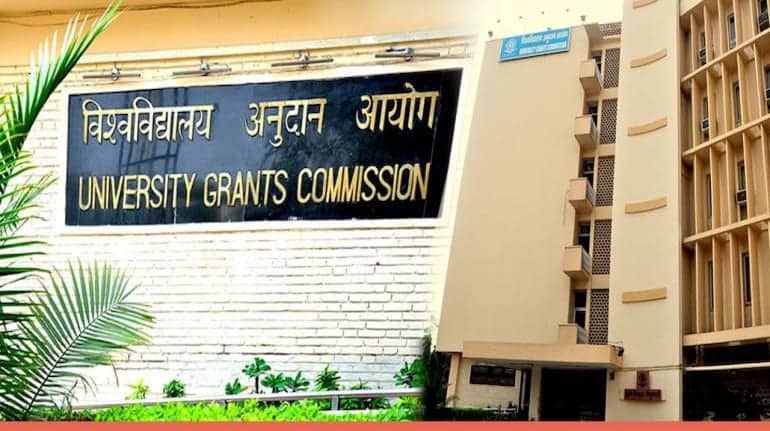 Recognition and Grant of Equivalence to Qualifications obtained from Foreign Educational Institutions Regulations 2023