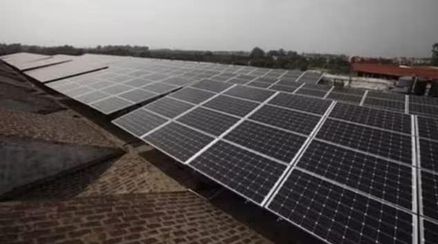 India Plans to Boost Renewable Energy Capacity