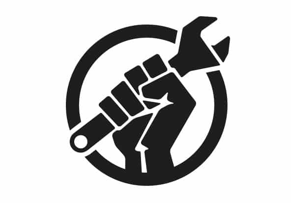 Right to Repair