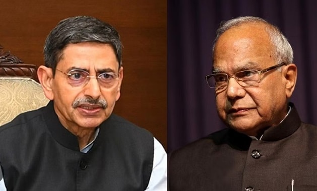 Governor’s right to withhold assent