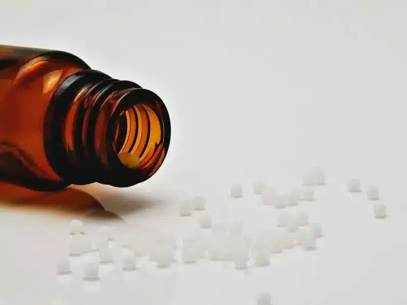 Rule 170 of the Drugs and Cosmetics Act