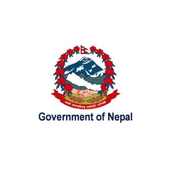 Ruling Nepali Congress emerges as largest party