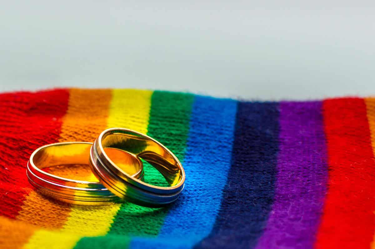 Same-sex Marriage in India: Centre’s View and SC Verdicts