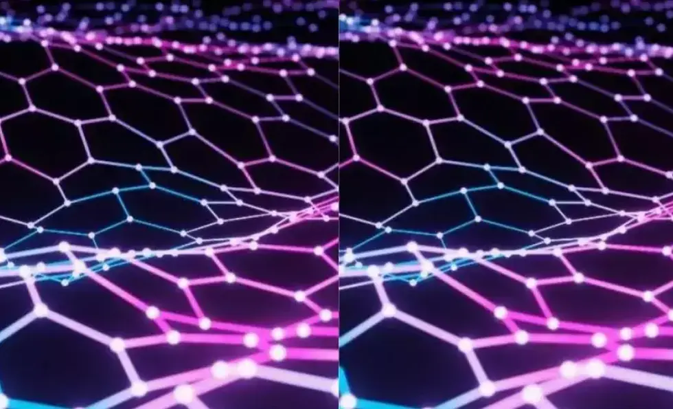 Sangam: Digital Twin Initiative