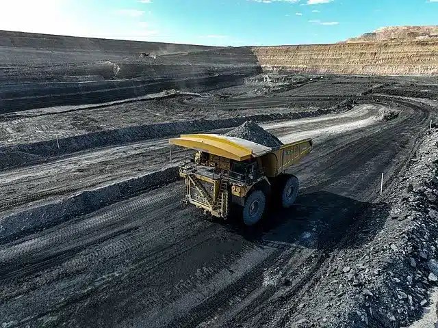 Scheme for Partial Reimbursement of Exploration Expenses for Holders of Exploration Licences (EL)