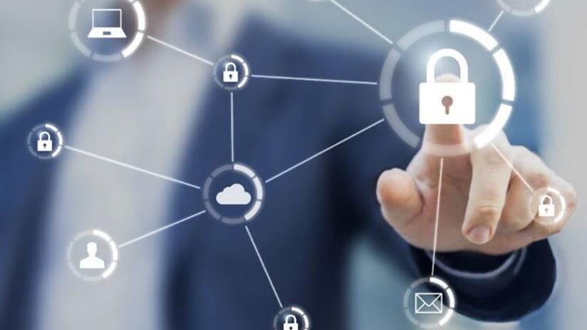 Digital Security