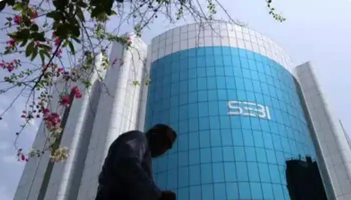 India’s Financial Sector 2025