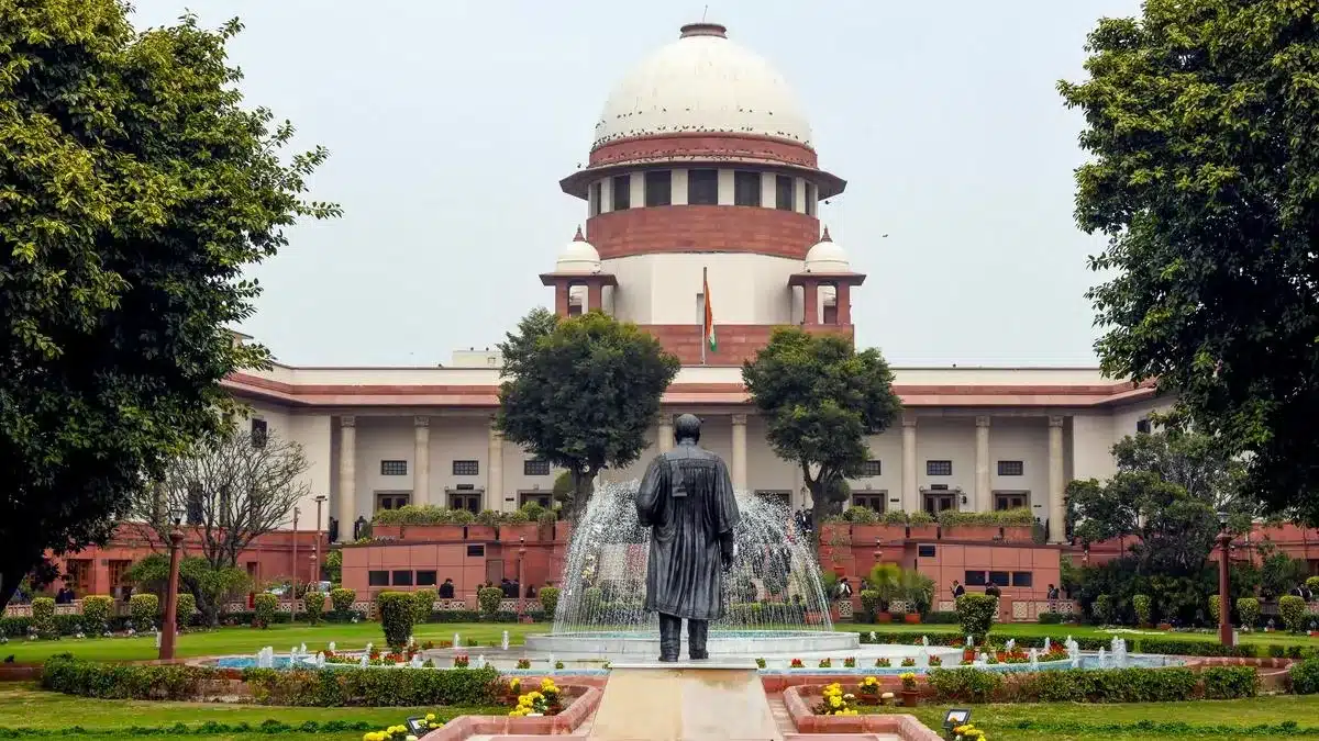 Divorced Muslim Women’s Right to Maintenance under Section 125 of the CrPC