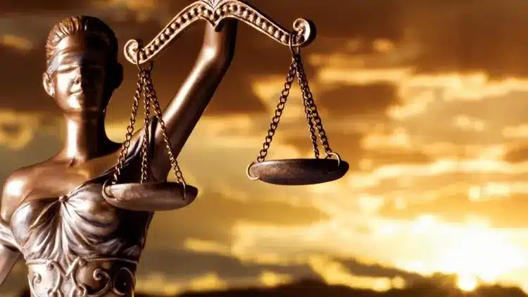 What is Section 354 of the Indian Penal Code (IPC)?