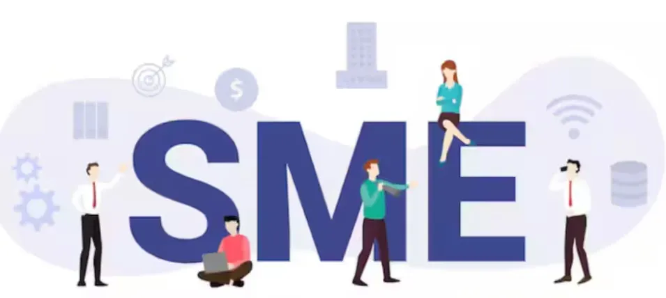 Section 43B(h) of IT Act: Impact on MSME Payments and Corporate Tax Liabilities