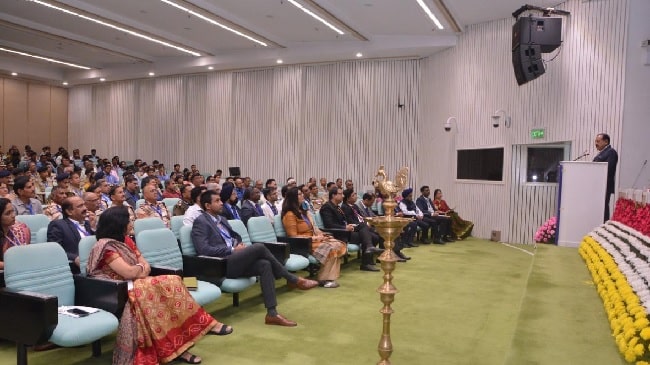 Select Central government employees can opt for Old Pension Scheme