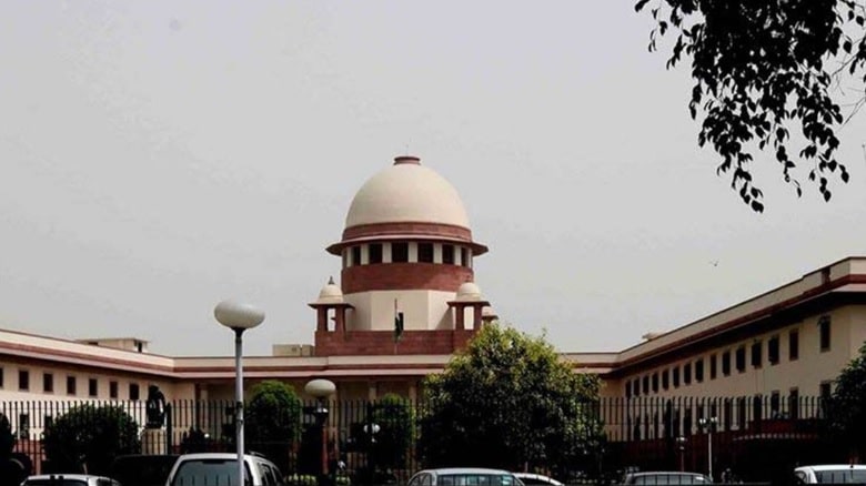 Senior Lawyer Designation