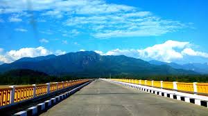Setu Bandhan Scheme
