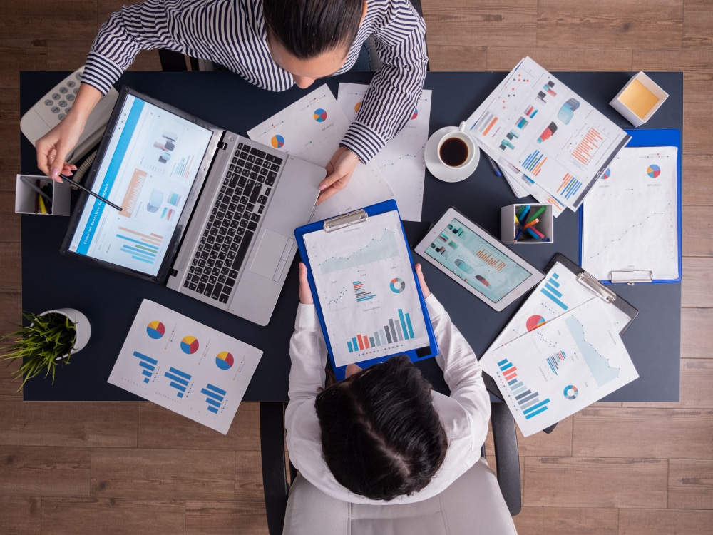 What is Skill India Digital (SID) Platform?