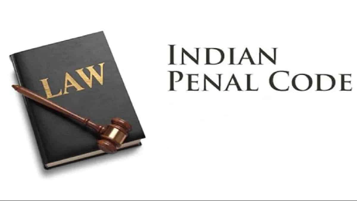 Why Special and Local Laws (SLLs) Also Need to be Reformed?
