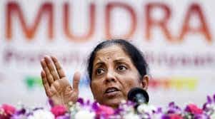 Small Is Good: Mudra Loan Npas at Just 3.3% In 7 Years