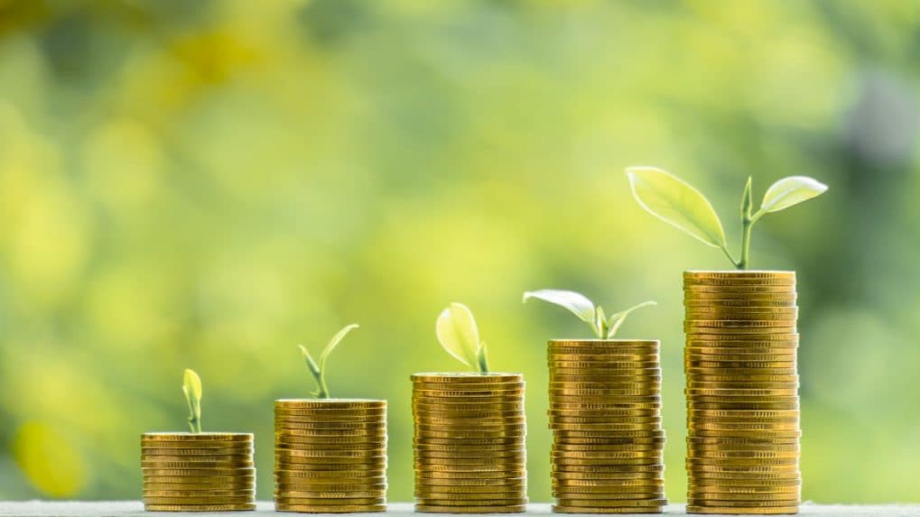 Sovereign Green Bonds Framework