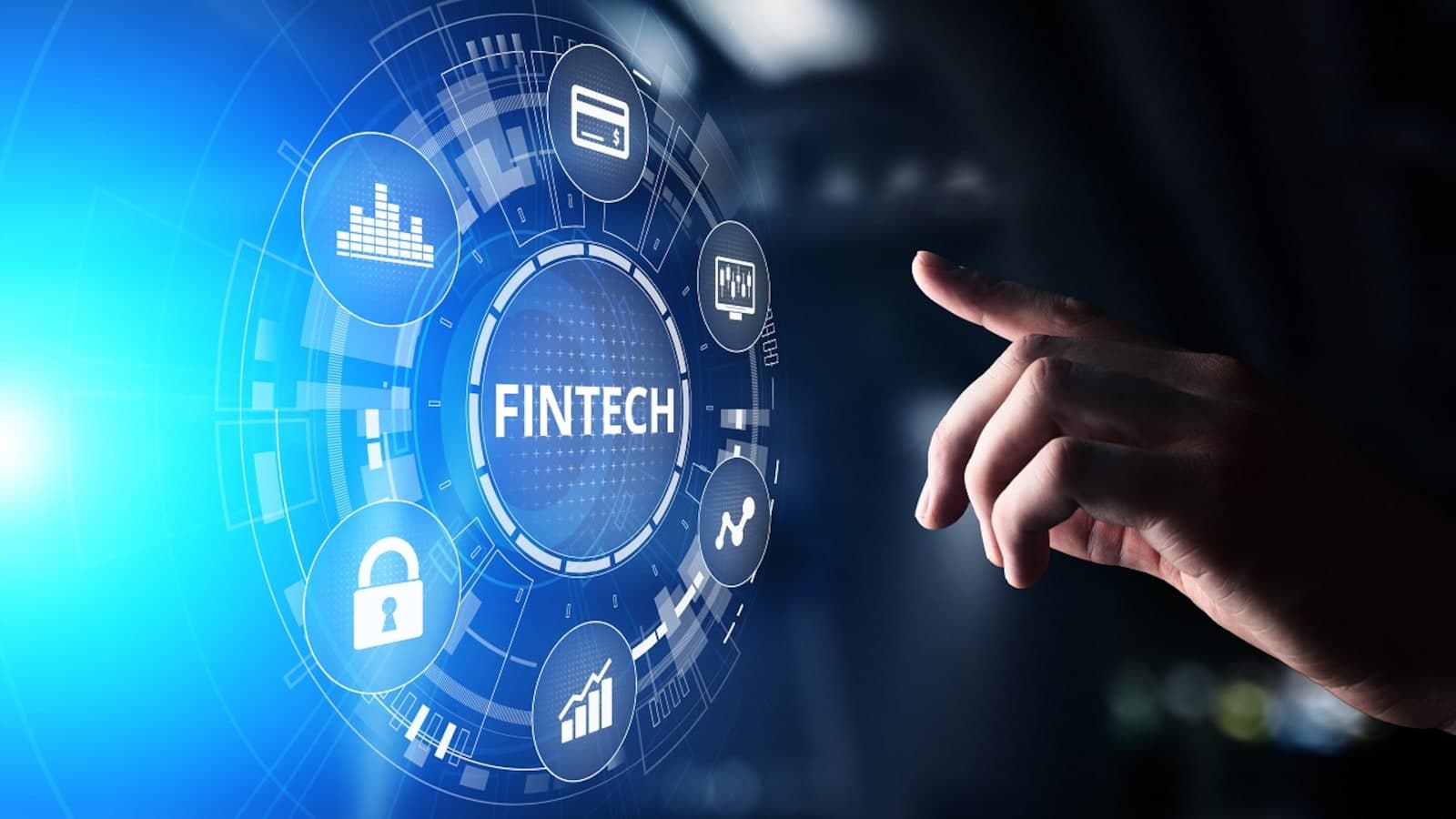 Financial Technology & RBI’s Proposal of Self-Regulatory Organisation (SRO)