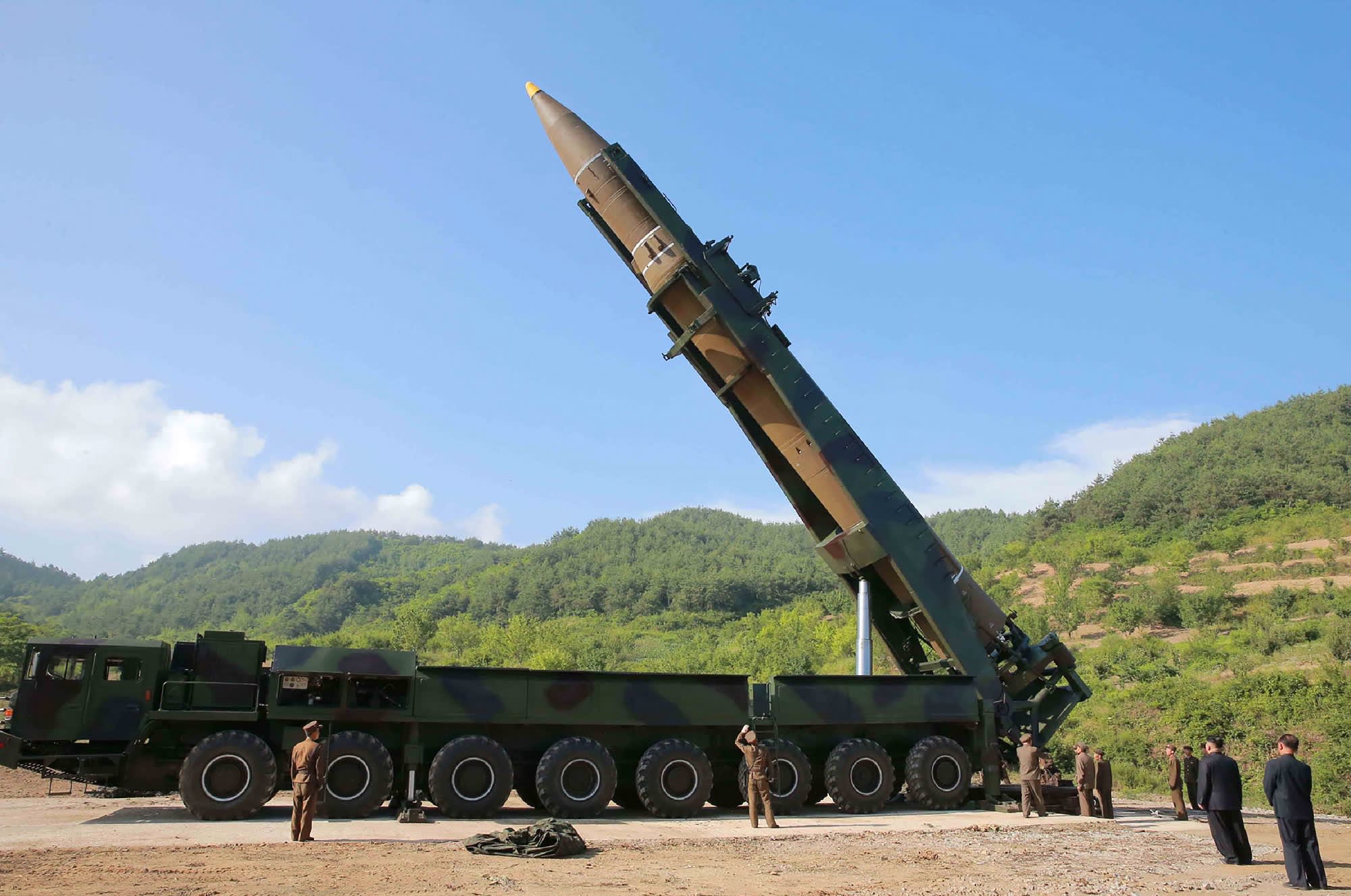 State of Armaments, Disarmament and International Security
