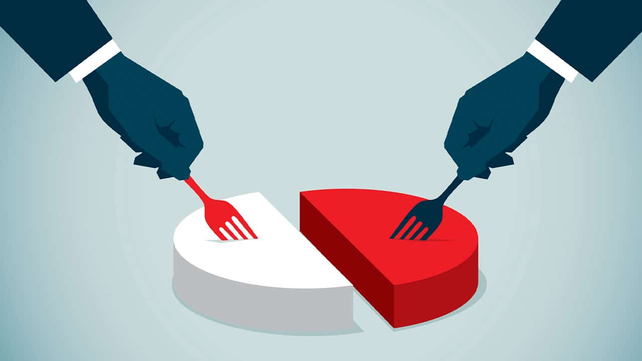 What is a Stock Split?