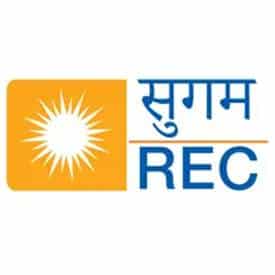 SUGAM REC App